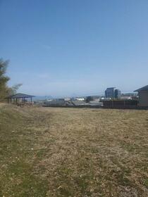 滋賀県大津市小野