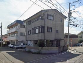 徳島県徳島市川内町榎瀬