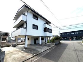 徳島県徳島市川内町榎瀬