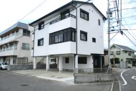 徳島県徳島市川内町榎瀬