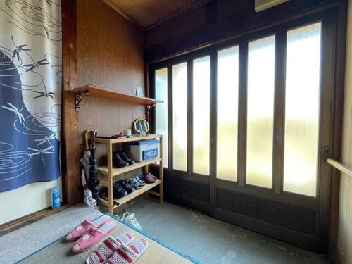 detached 和歌山県東牟婁郡那智勝浦町大字那智山