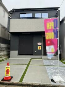 大阪府枚方市東香里３丁目