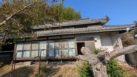 岡山県笠岡市今立