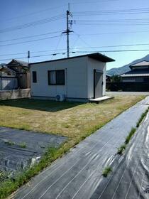 香川県三豊市三野町大見