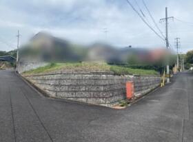 岐阜県可児郡御嵩町中