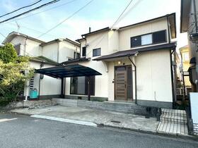 和歌山県和歌山市土入