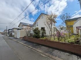 北海道札幌市手稲区星置一条１丁目