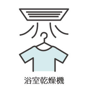 新潟県新潟市西区坂井東２丁目