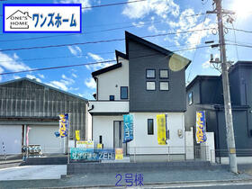 宮城県塩竈市杉の入３丁目