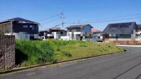 岡山県赤磐市桜が丘西２丁目