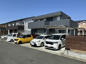 静岡県磐田市福田中島