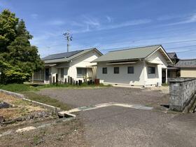 岐阜県加茂郡富加町羽生