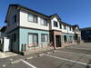  1階 築23年5ヶ月の賃貸物件