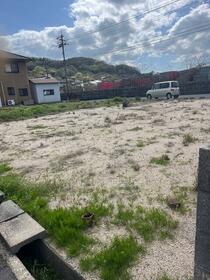 山口県山陽小野田市赤崎１丁目