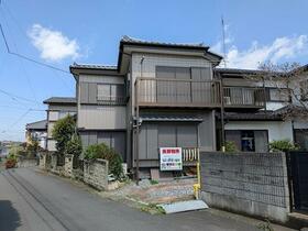 茨城県牛久市牛久町