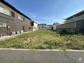 大阪府柏原市本郷２丁目