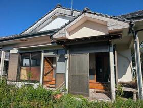 宮崎県都城市下水流町