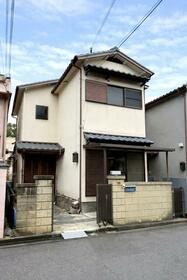 和歌山県和歌山市紀三井寺