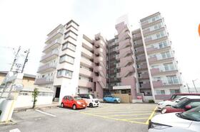 ナビシティ鵜沼?