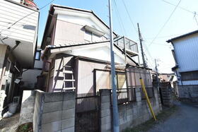 埼玉県さいたま市大宮区上小町