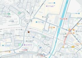 京都府京都市伏見区桃山町西尾