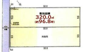 埼玉県北葛飾郡杉戸町大字堤根