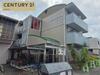 堅田駅より徒歩8分 2階 築27年4ヶ月の賃貸物件