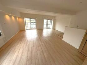 三陽ハイツ都島