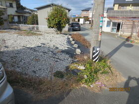 三重県鳥羽市船津町