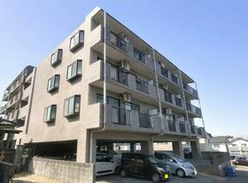 山口県下関市幡生本町