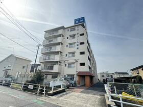 エスポワール昭和