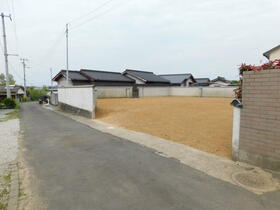 香川県高松市三谷町