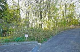 山梨県甲府市平瀬町