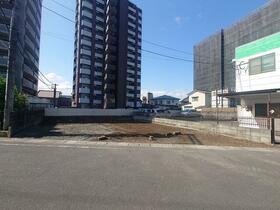大分県大分市南春日町