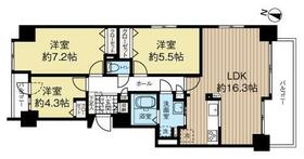 アルス月寒中央アネックス