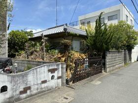 徳島県徳島市中昭和町４丁目