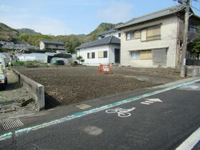 静岡県静岡市駿河区安居
