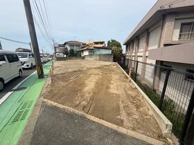 福岡県福岡市南区花畑３丁目