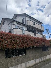 宮城県塩竈市石堂