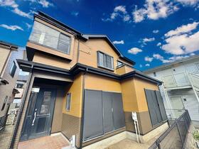 神奈川県相模原市緑区下九沢