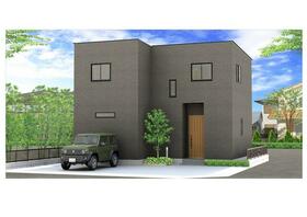 大分県大分市大字三佐