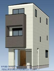 神奈川県川崎市幸区南加瀬４丁目