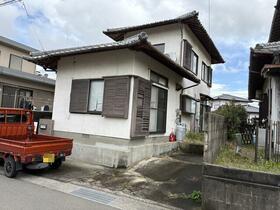 福岡県古賀市千鳥６丁目