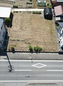 愛知県稲沢市平和町須ケ谷郷