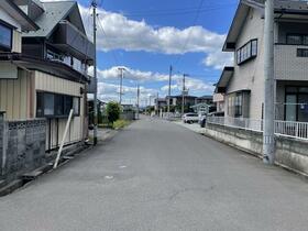 宮城県柴田郡大河原町字南桜町