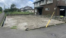 宮城県柴田郡大河原町字南桜町