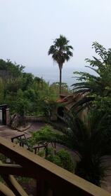 広島県福山市内海町