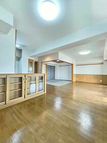 沖縄県那覇市首里金城町４丁目