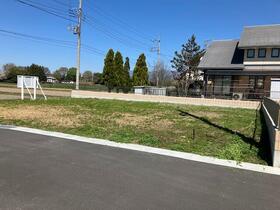 群馬県伊勢崎市磯町