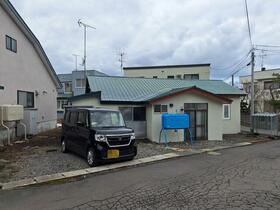 北海道小樽市真栄１丁目